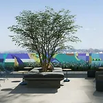 Studio Lindo E Confortavel - Skylux 2411